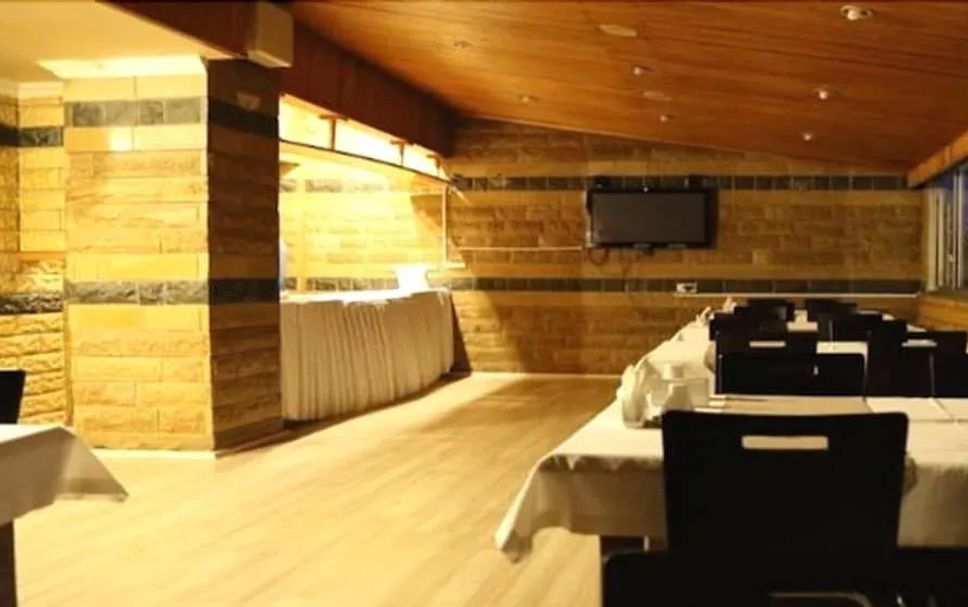 ร้านอาหาร รูปภาพ