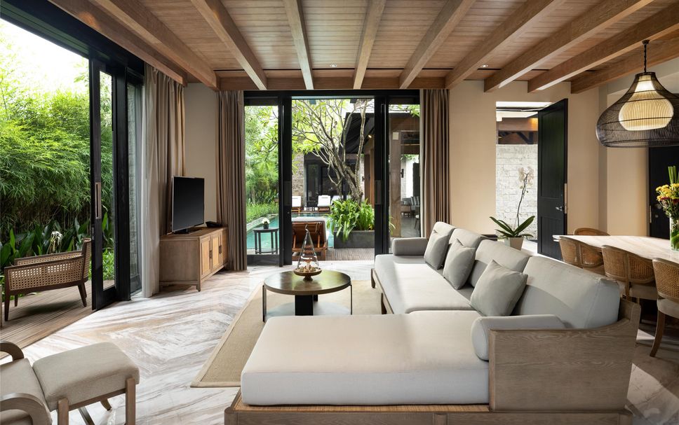 ห้องนั่งเล่น รูปภาพ