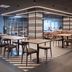 ร้านอาหาร