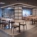 ร้านอาหาร