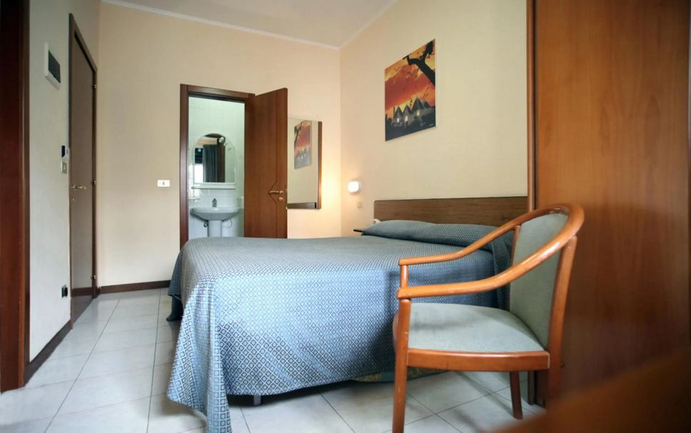 ห้องนอน รูปภาพ