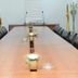 ห้องประชุม