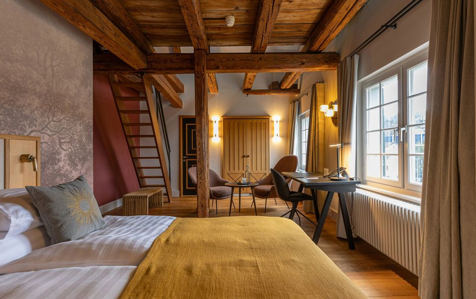 ห้องนอน รูปภาพ