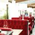 ร้านอาหาร