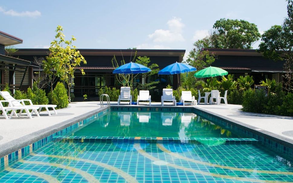 สระว่ายน้ำ รูปภาพ