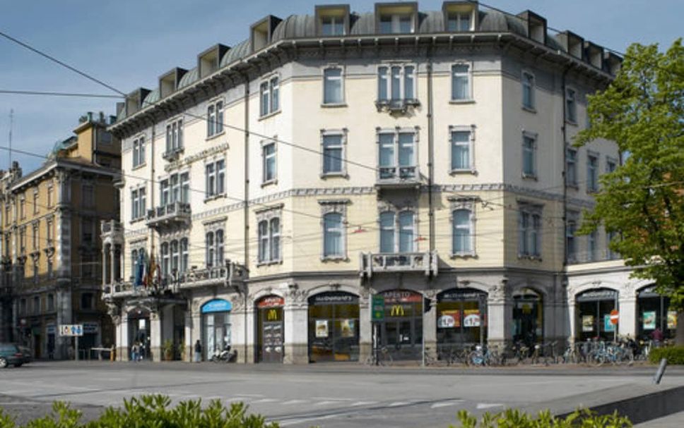 อาคาร รูปภาพ