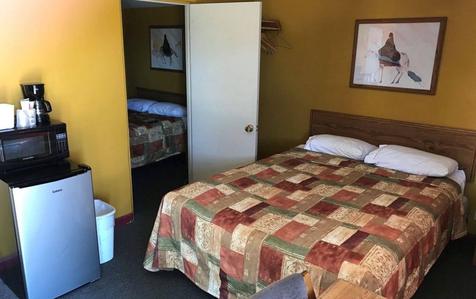 ห้องนอน รูปภาพ