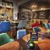ร้านอาหาร