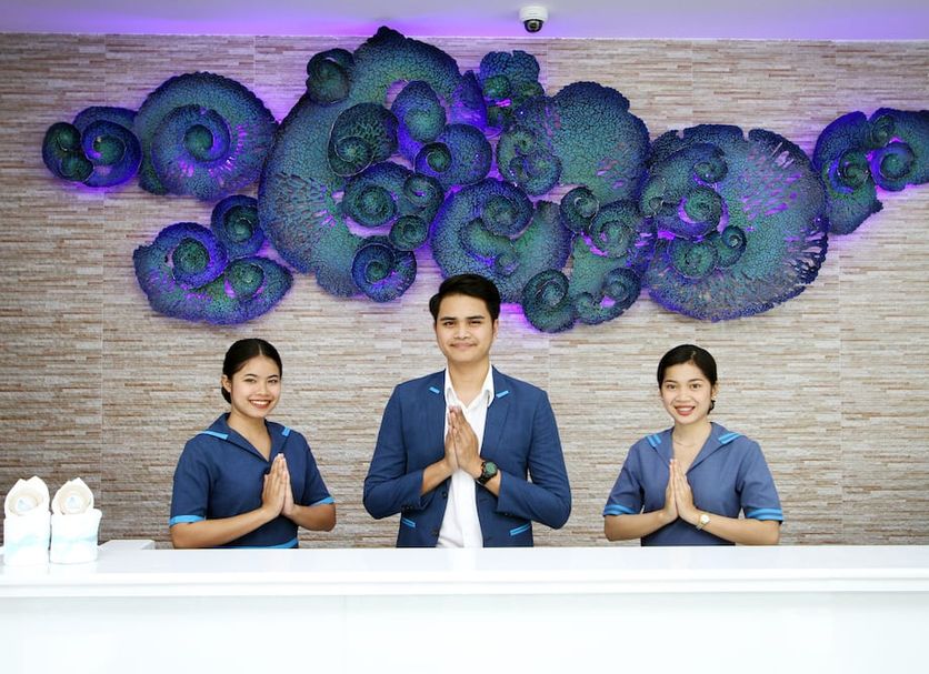 อื่น ๆ รูปภาพ