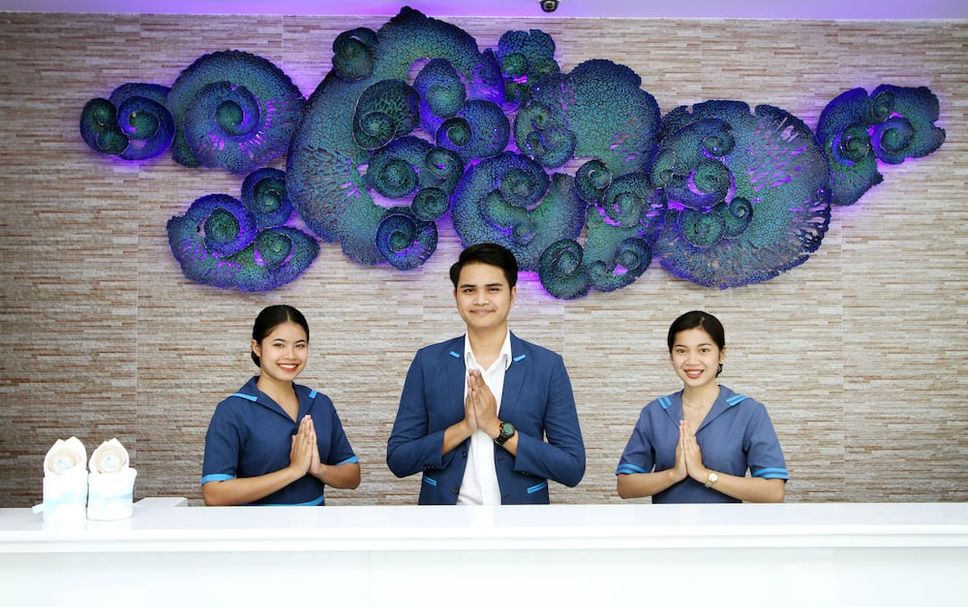 อื่น ๆ รูปภาพ