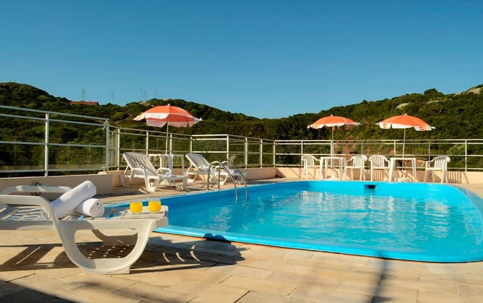 สระว่ายน้ำ รูปภาพ