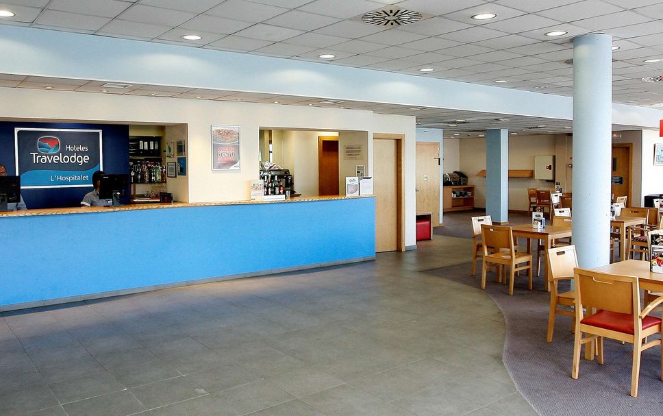 บาร์ รูปภาพ