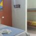 ห้องนอน
