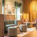 เลานจ์