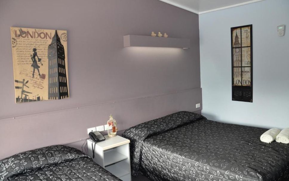 ห้องนอน รูปภาพ