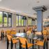 ร้านอาหาร