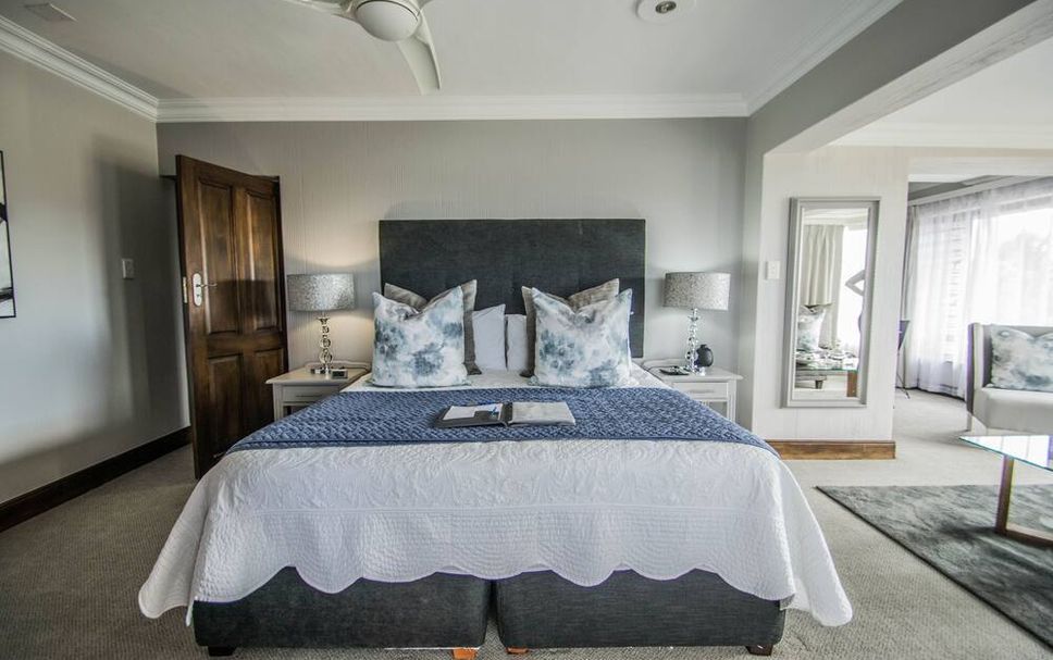 ห้องนอน รูปภาพ