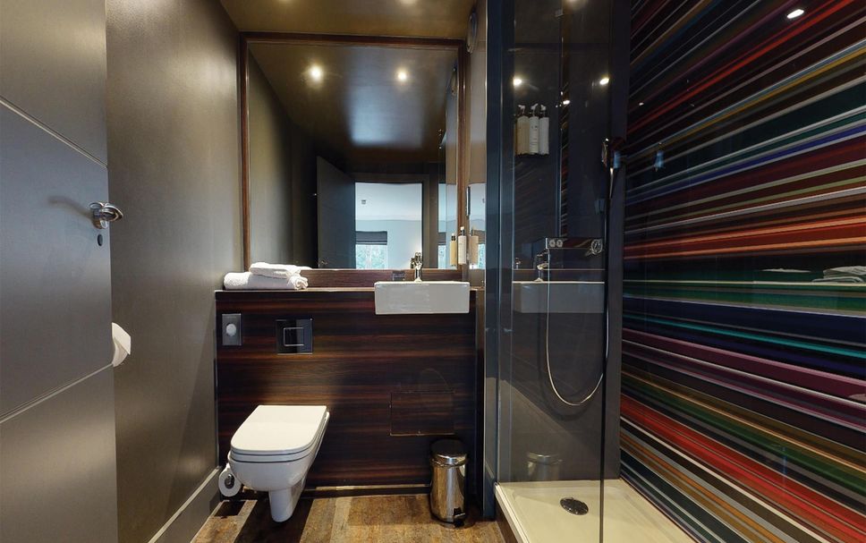 ห้องนอน รูปภาพ