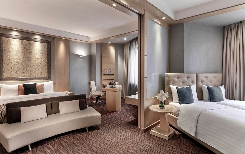 ห้องนอน รูปภาพ