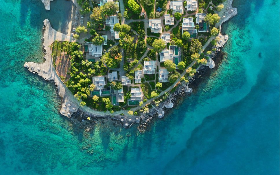 อาคาร รูปภาพ