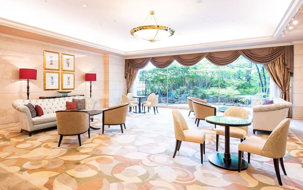 ล็อบบี้ รูปภาพ