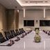 ห้องประชุม