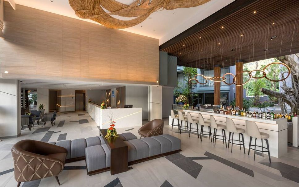 บาร์ รูปภาพ