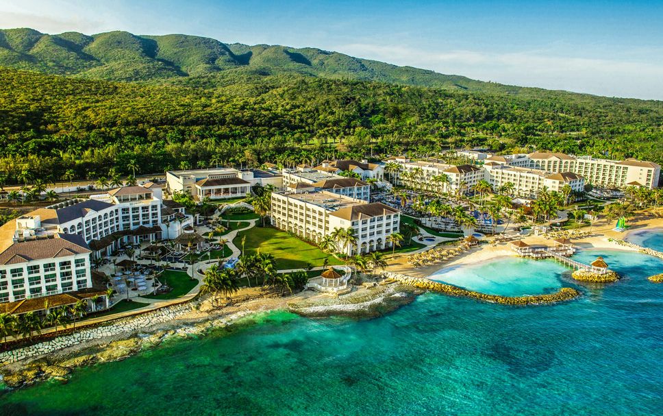 อาคาร รูปภาพ