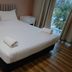อื่น ๆ