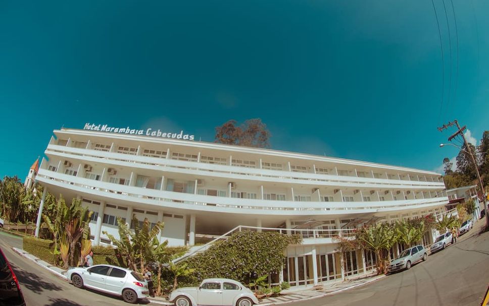 อาคาร รูปภาพ