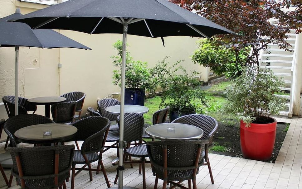 ลาน รูปภาพ