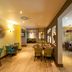 ร้านอาหาร