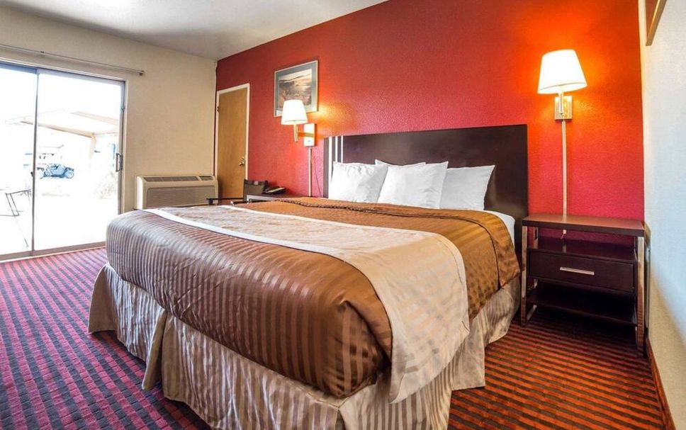 ห้องนอน รูปภาพ