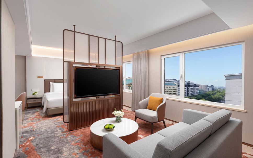 ห้องนั่งเล่น รูปภาพ