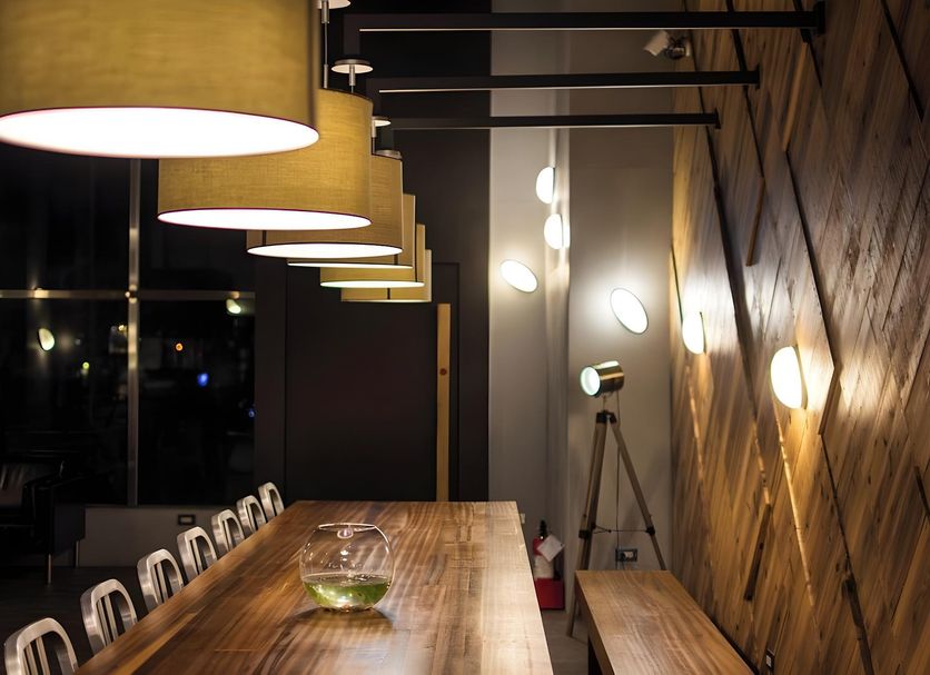 ห้องอาหาร รูปภาพ