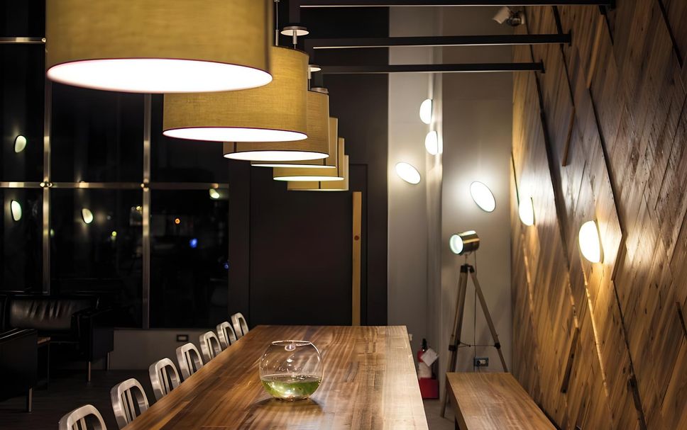 ห้องอาหาร รูปภาพ