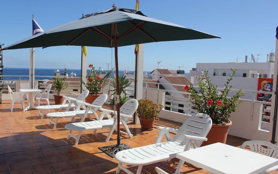 ระเบียง รูปภาพ