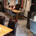 ร้านอาหาร