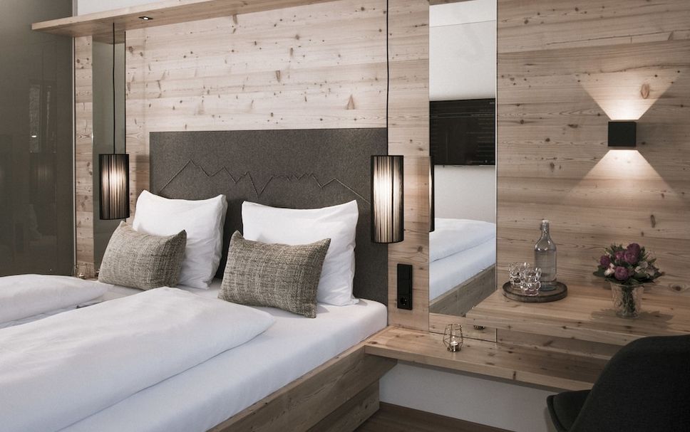 ห้องนอน รูปภาพ