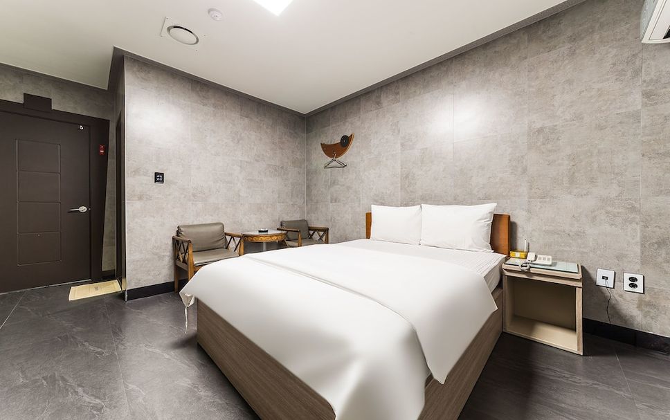 ห้องนอน รูปภาพ