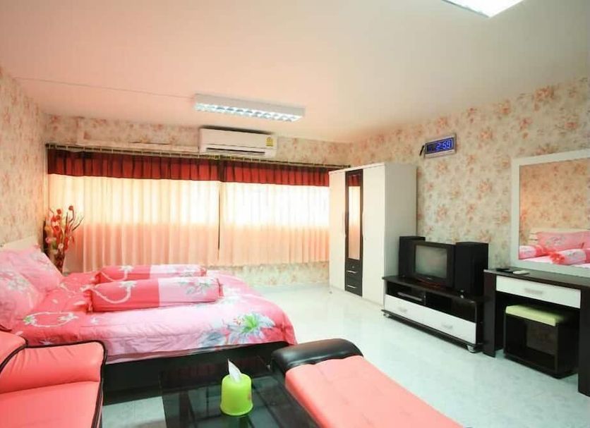 ห้องนอน รูปภาพ
