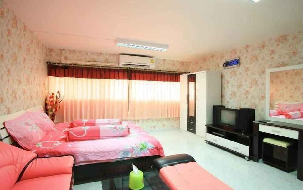 ห้องนอน รูปภาพ