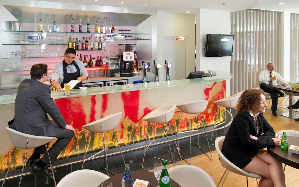 บาร์ รูปภาพ