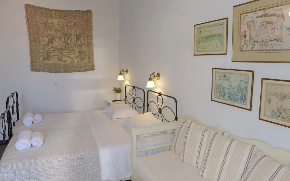 อื่น ๆ รูปภาพ