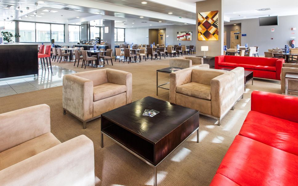 เลานจ์ รูปภาพ