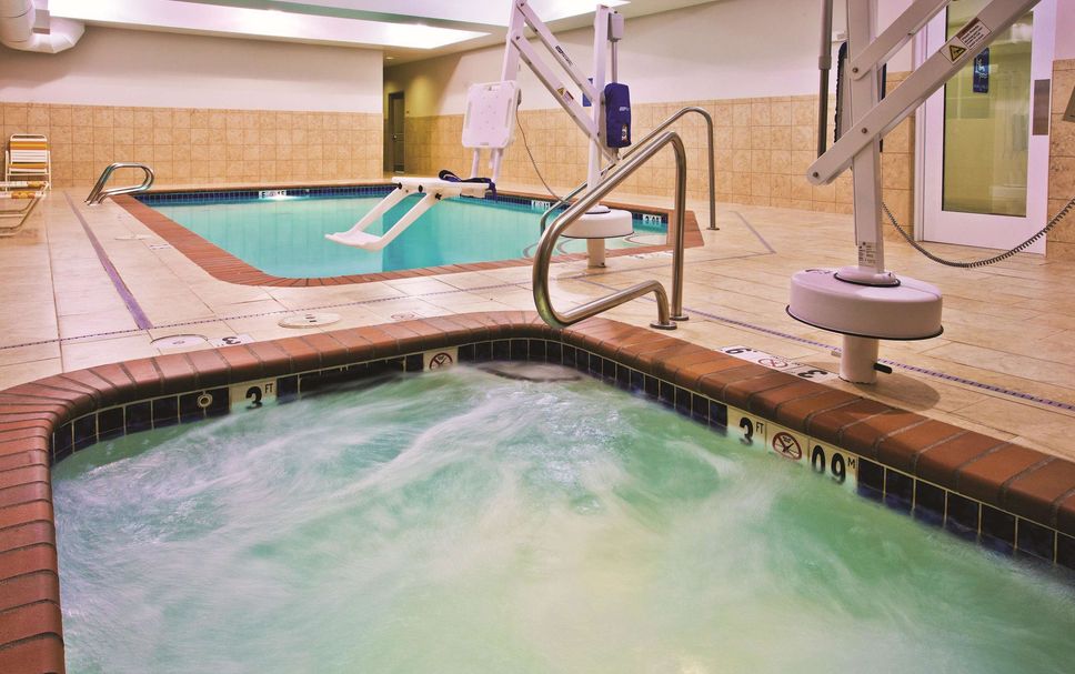 สระว่ายน้ำ รูปภาพ