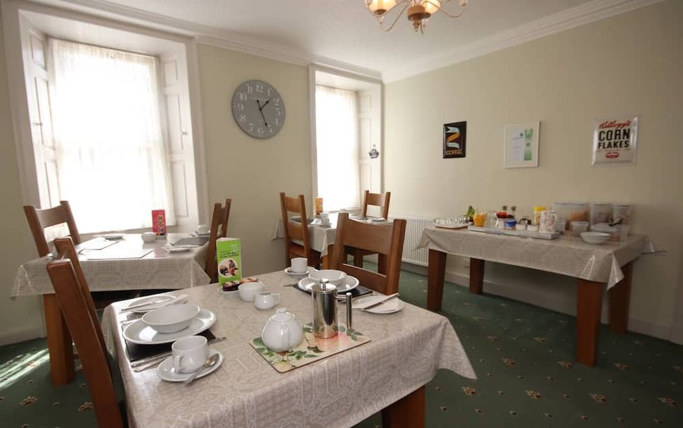 ร้านอาหาร รูปภาพ