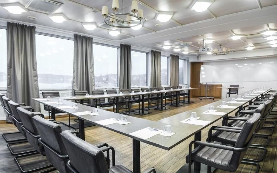 ห้องประชุม รูปภาพ