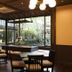 ร้านอาหาร