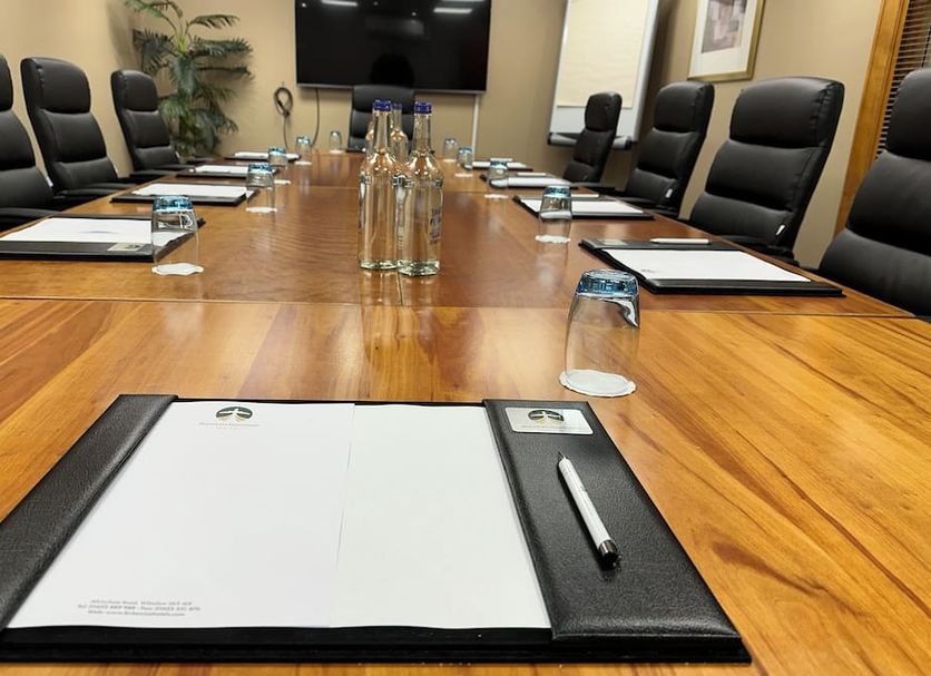 ห้องประชุม รูปภาพ